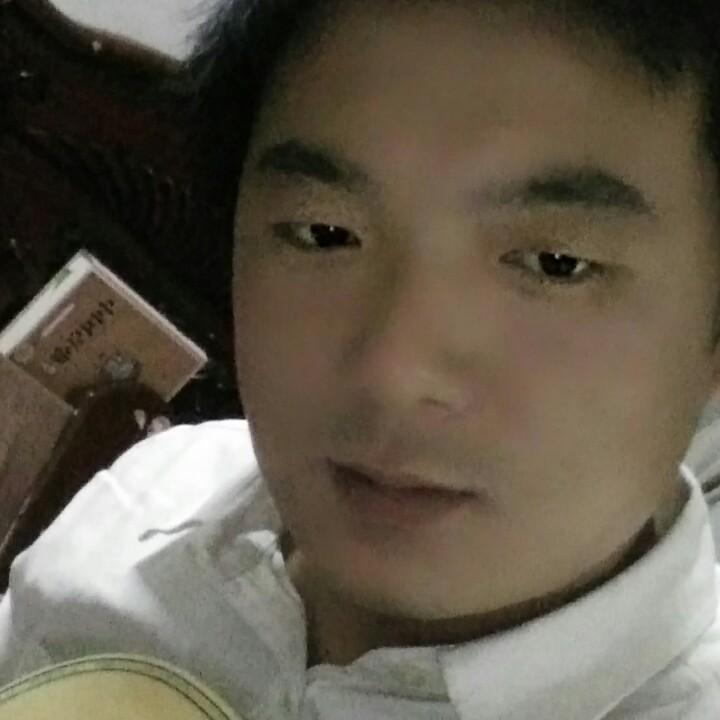 程亮