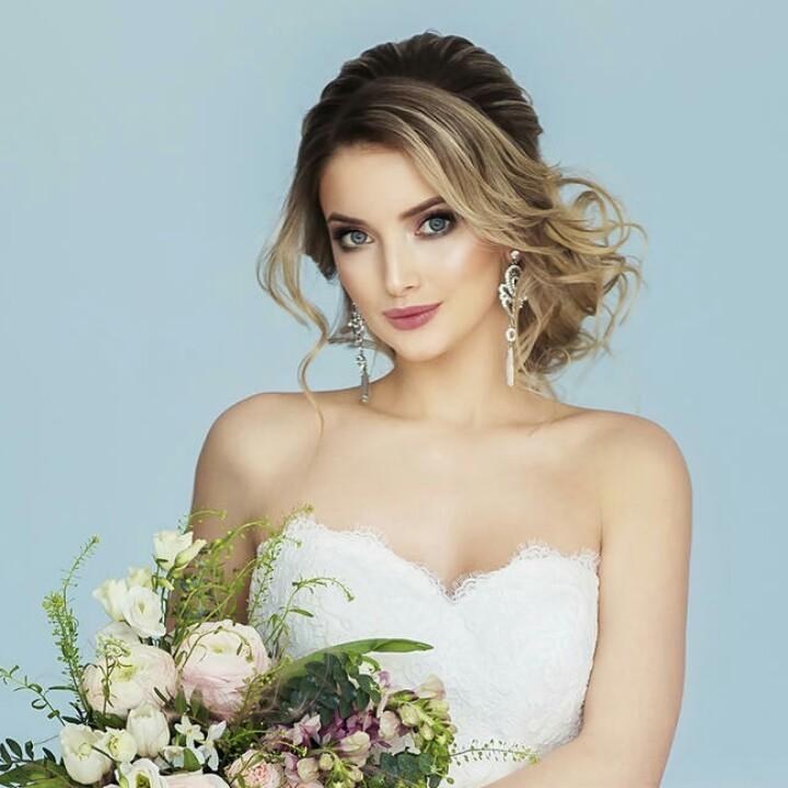 丰林县新青镇毅晨水果蔬菜超市