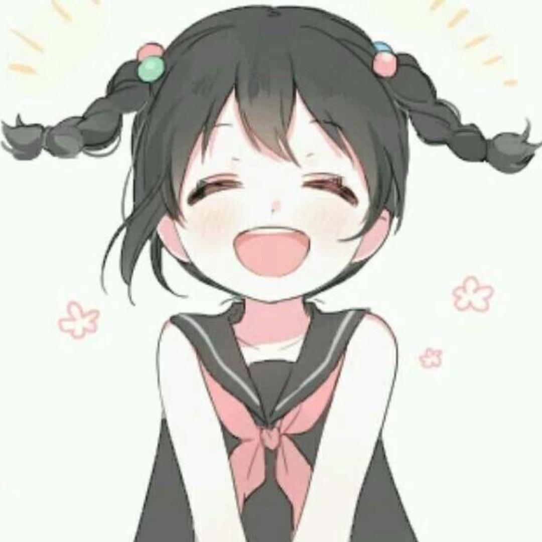 一魂一体