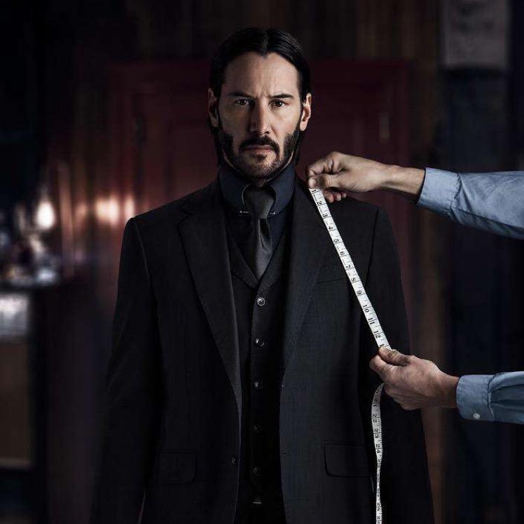 @学死样的姚爷✨