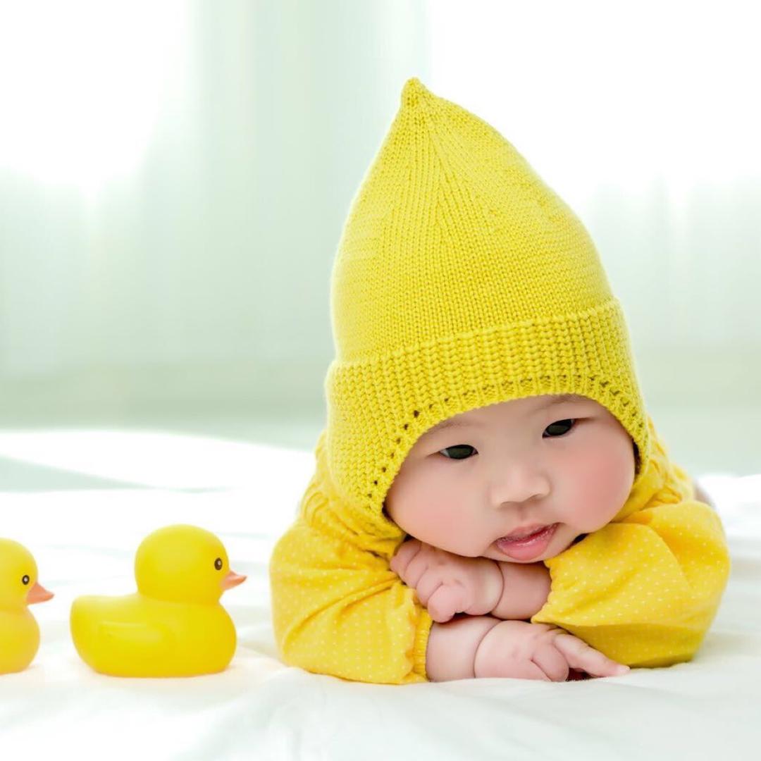 不喜欢哈喽kt的A梦不是好猫🐱