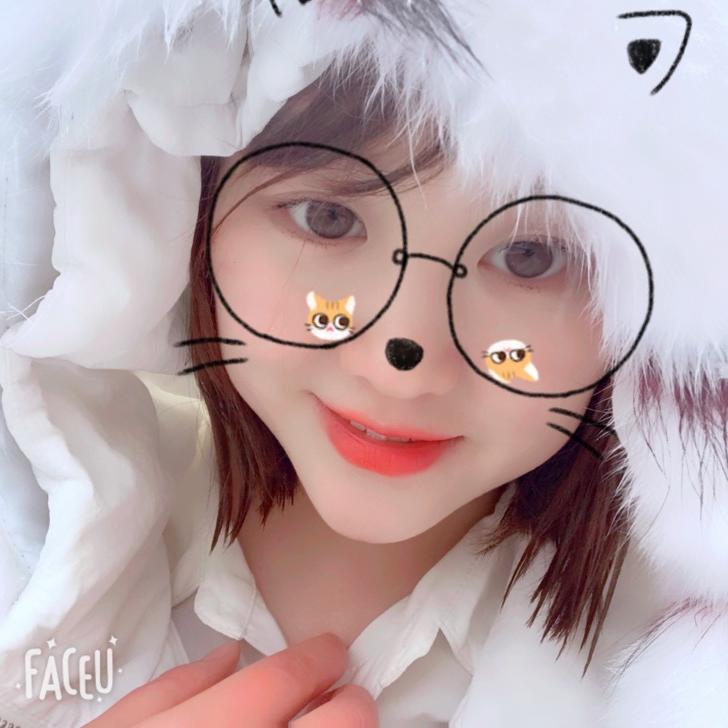 小、舒