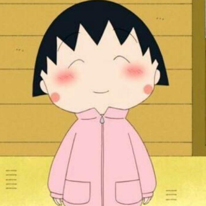 咸鱼(๑• . •๑)
