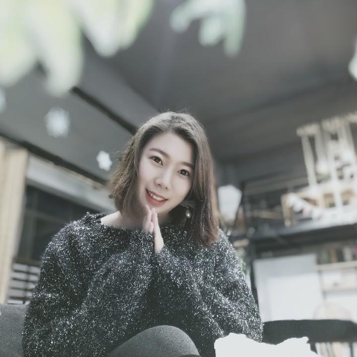 Cc💕