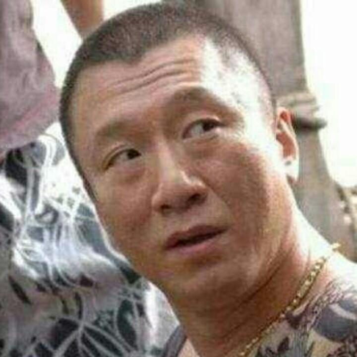 小光放屁