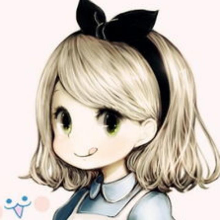 彻底伤透了心💘