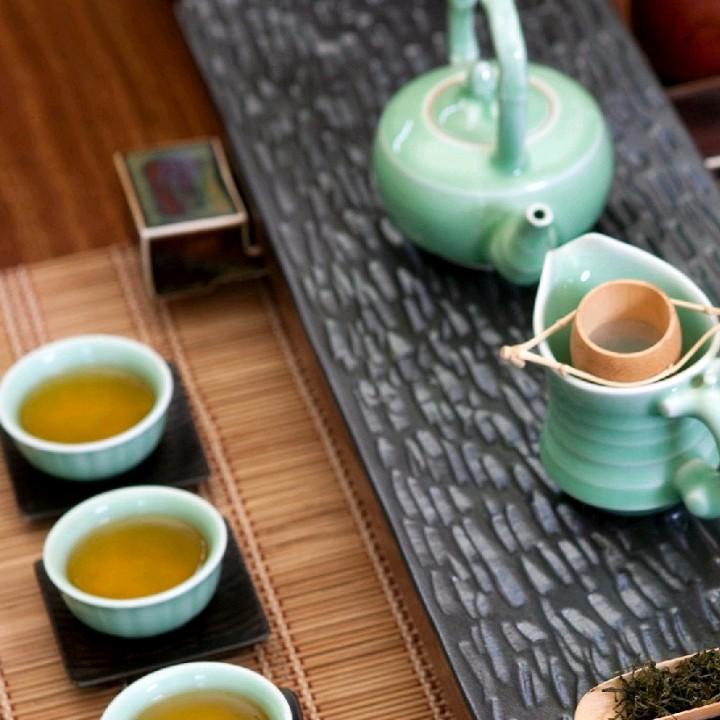 雨果