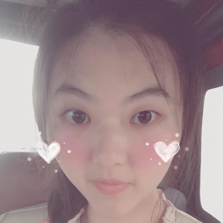 莜喐