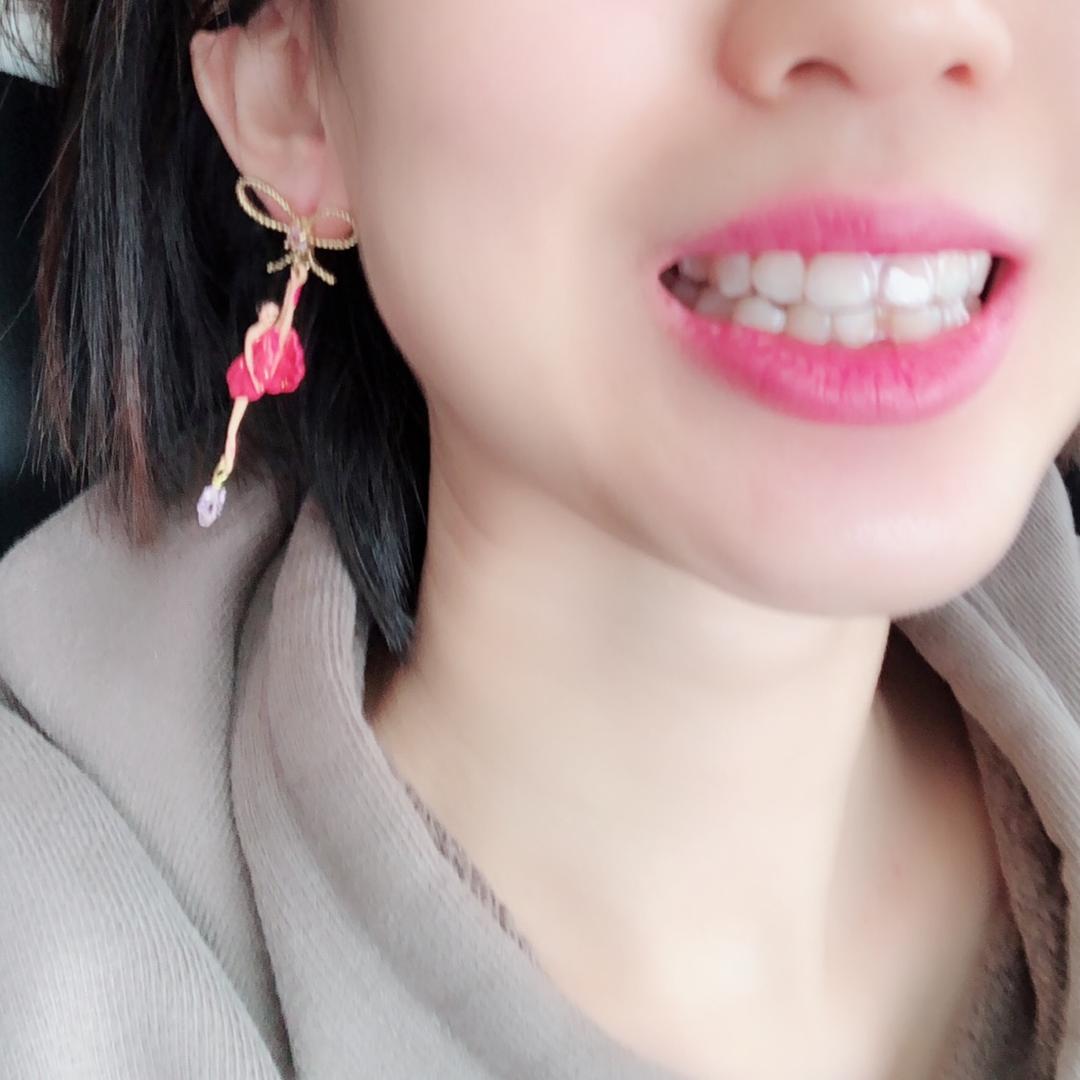 前地理课戴表