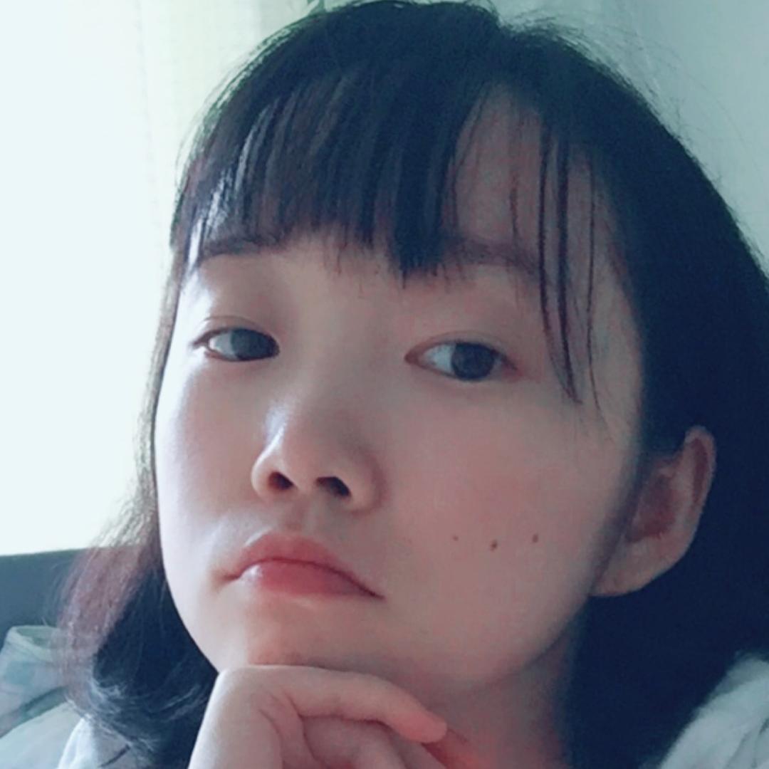 0呕哑0
