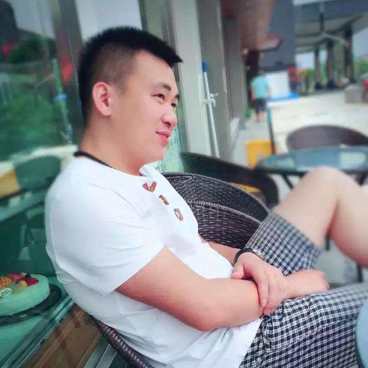 爱可儿