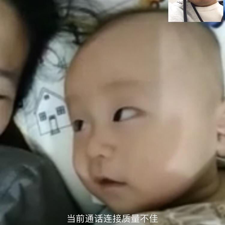 从晨开始