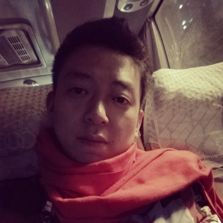 少女惨遭7名老师布置家庭作业