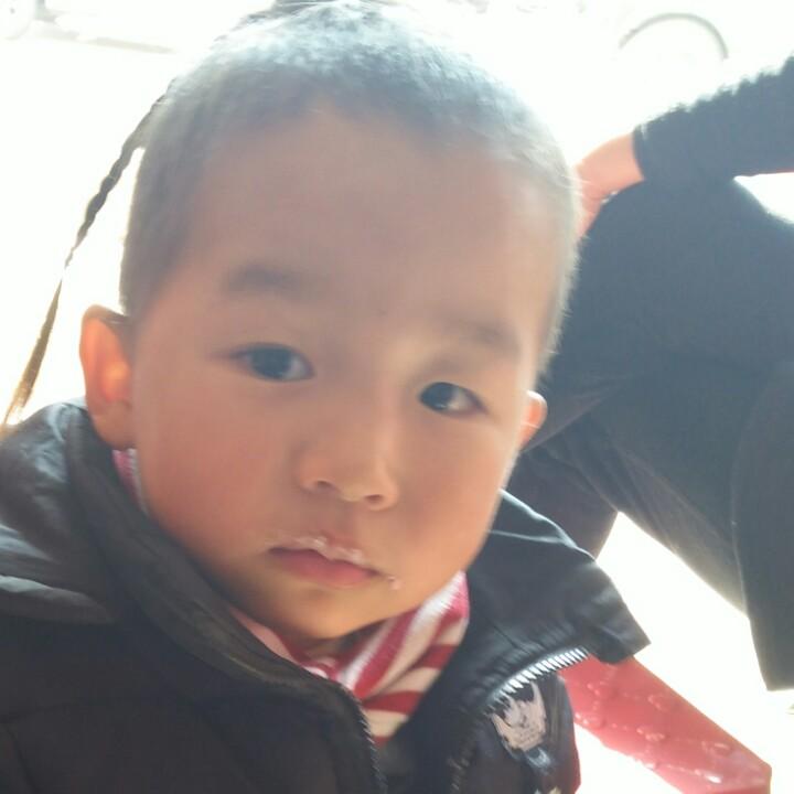 记住我