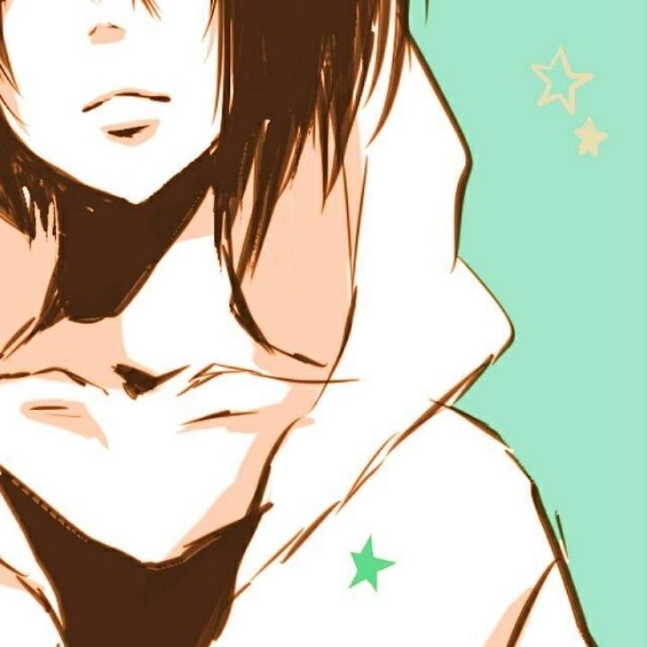 美式只要美.