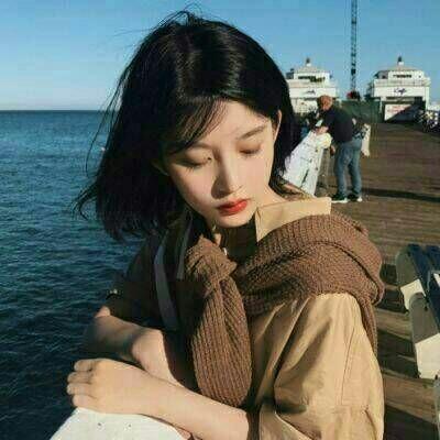 英