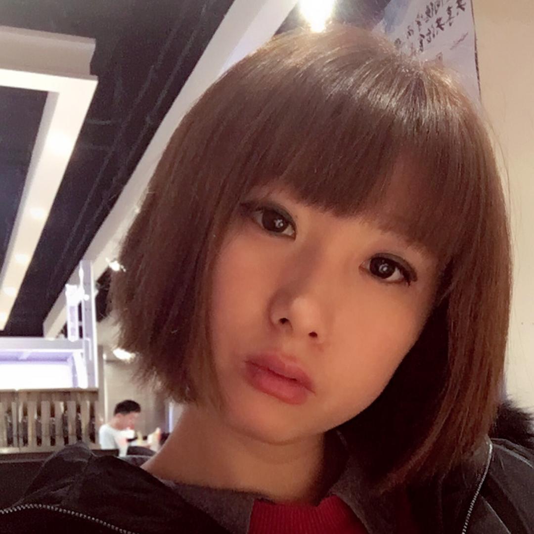 丹丹