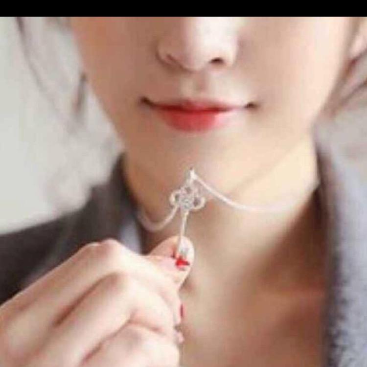 欣欣时尚女装