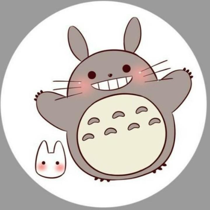 加菲猫