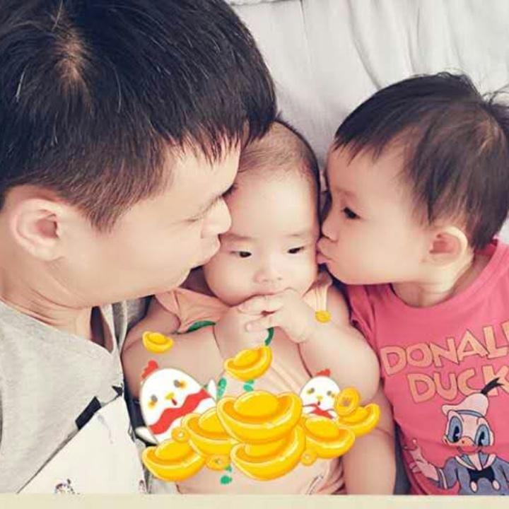 是天宇啊