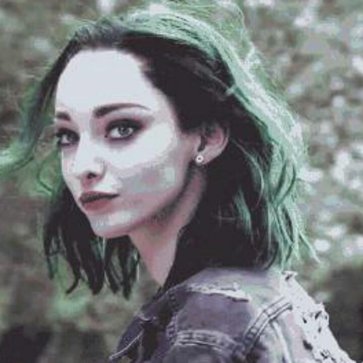 Biu~