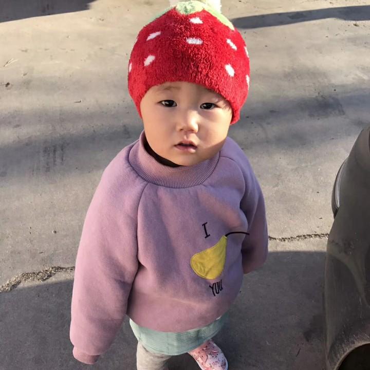 逢人不说人间事。