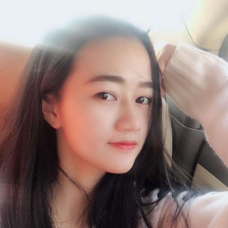 林十一麻麻