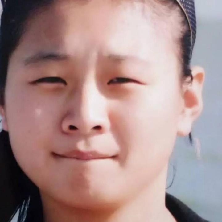 把酒到满