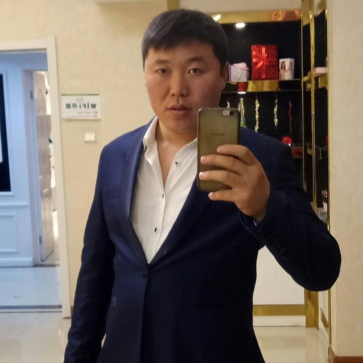 根哥