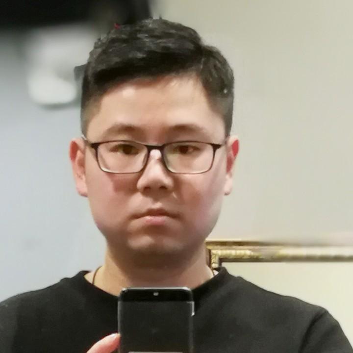王彦