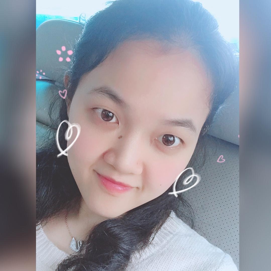 小曼