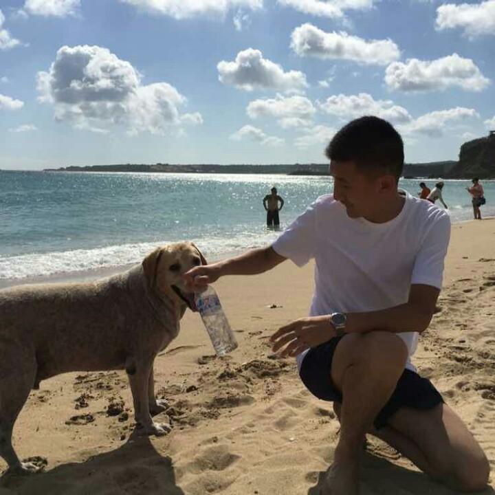 曹萌