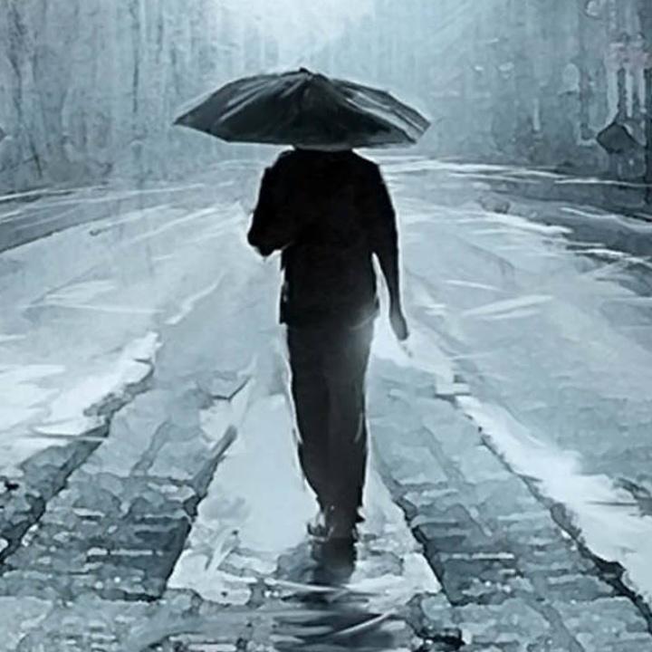 天霸管你猜不猜