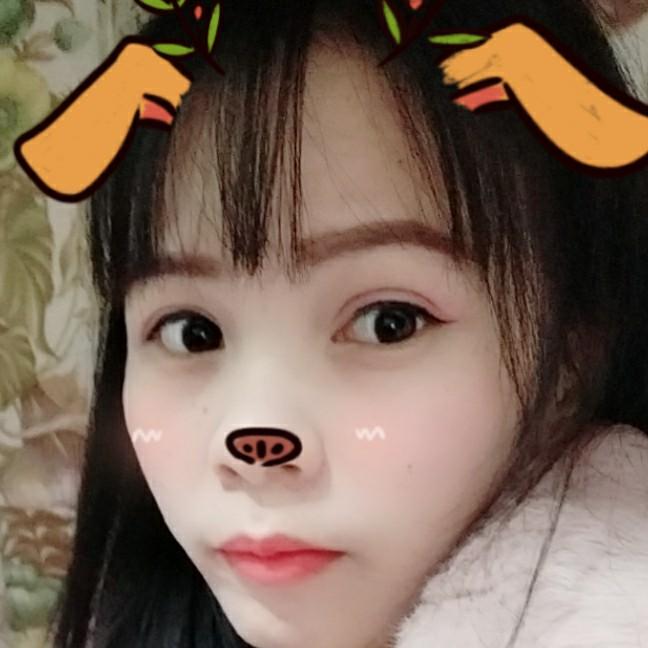 周可可