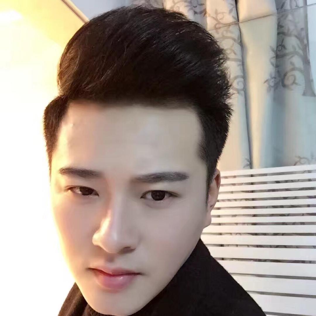 天蝎520
