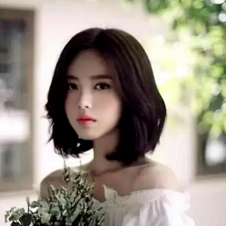 做女人就得耳聋眼瞎