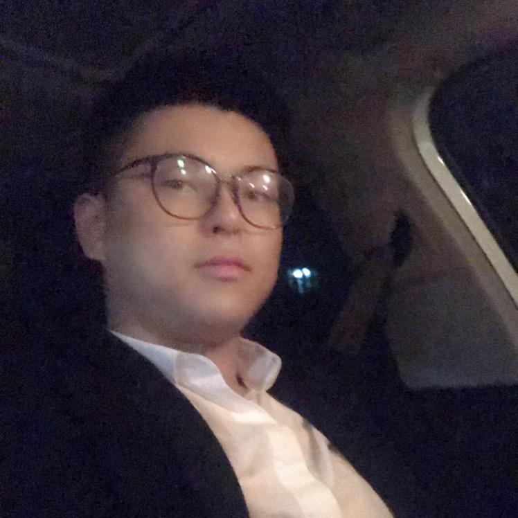 疯狂@杰哥
