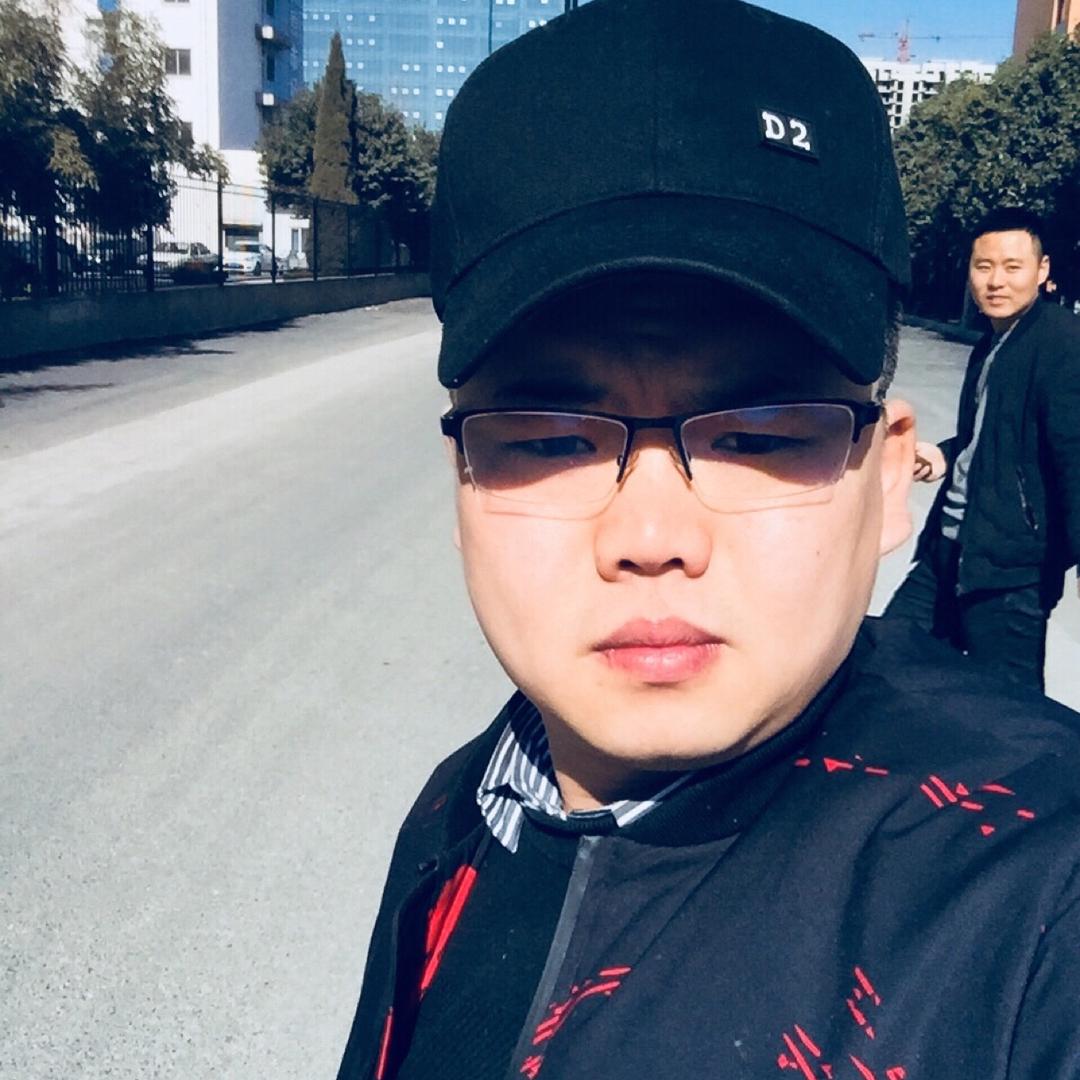 黏稠
