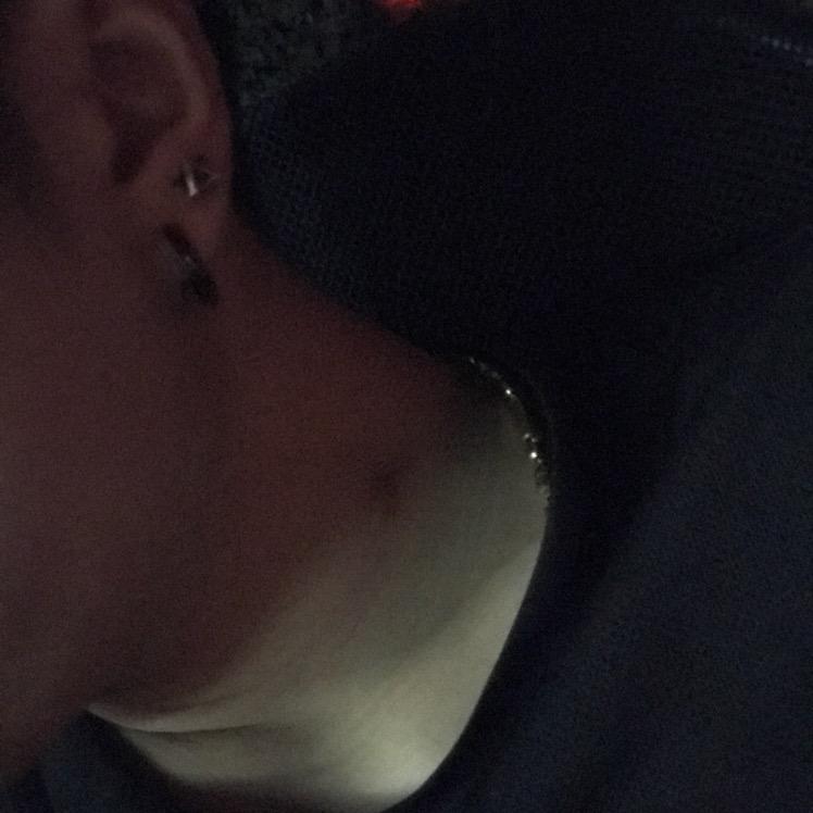 927龙虾烧烤大排档（板桥店）