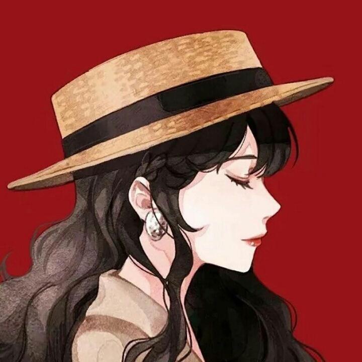 惊艳的弹簧豆