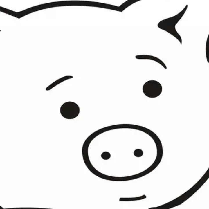 丶许卿一世长安