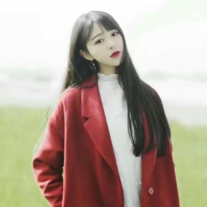 李翠花