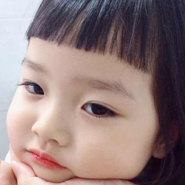 吃可爱多长大的小可爱