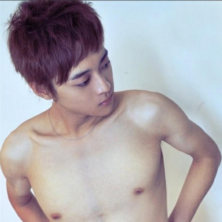 断翼之射手