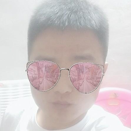 🌈随意🌈