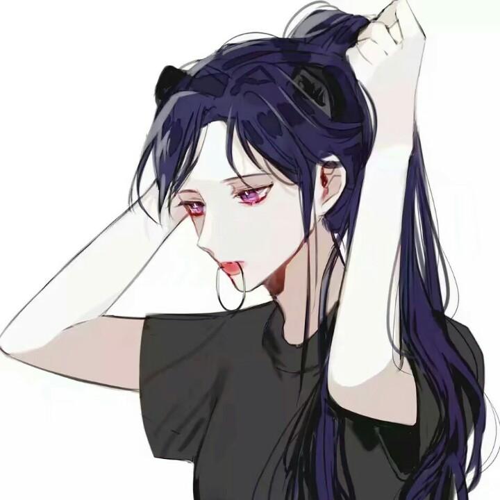 林妹妹吖