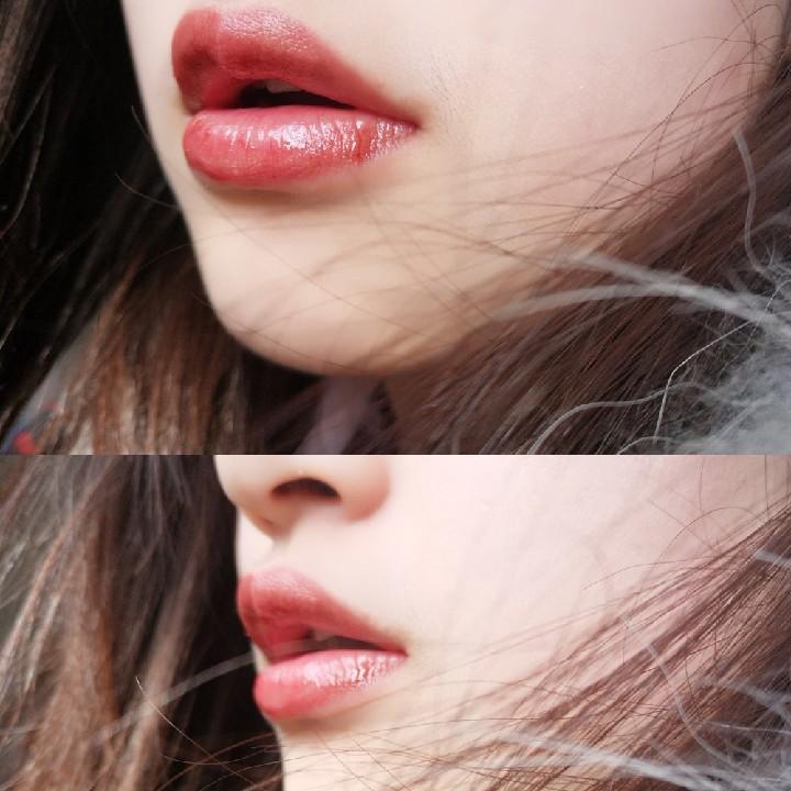 小胖新新