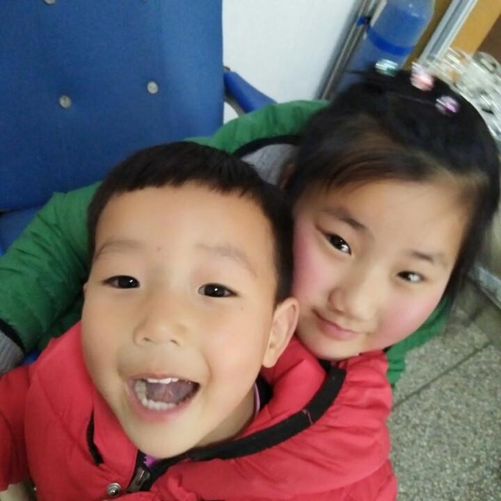 无所谓的我