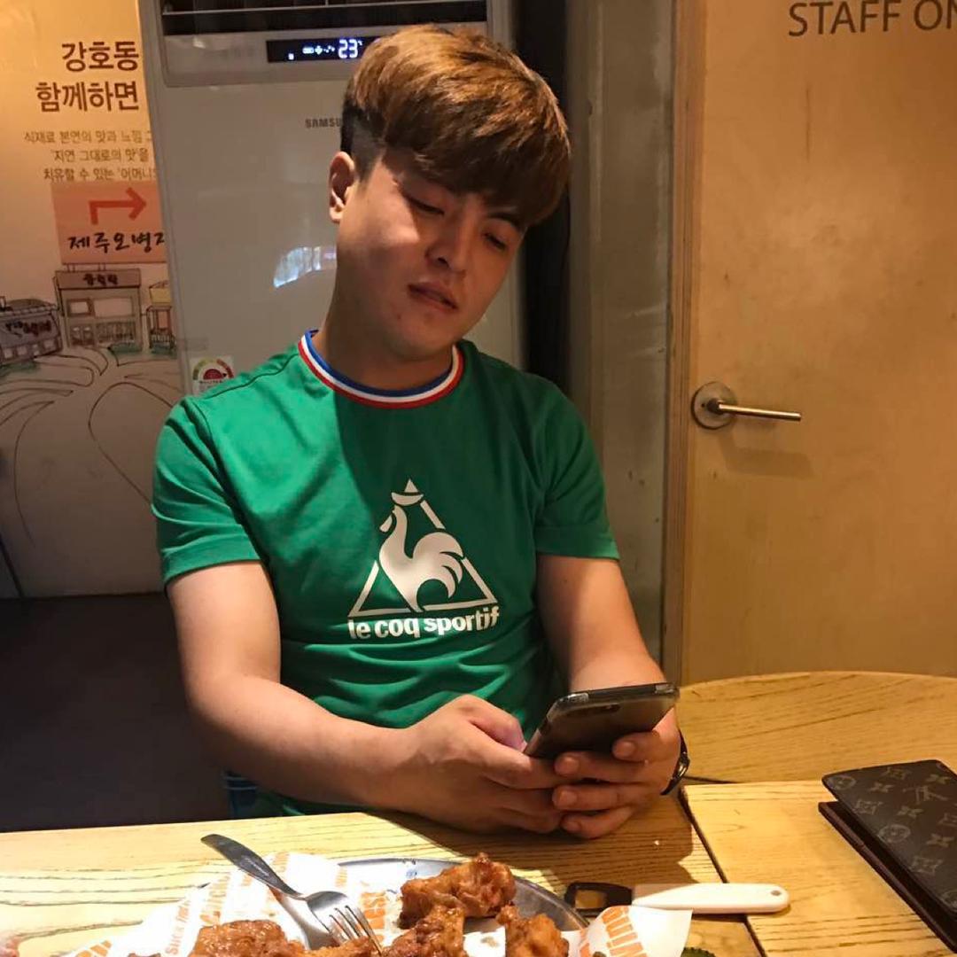 常年招生蚝砍工/海蛎豪水产