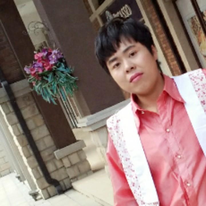 也许你还不懂在我